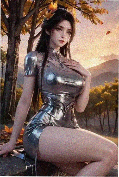 山河旧事 经典老剧在线观看
