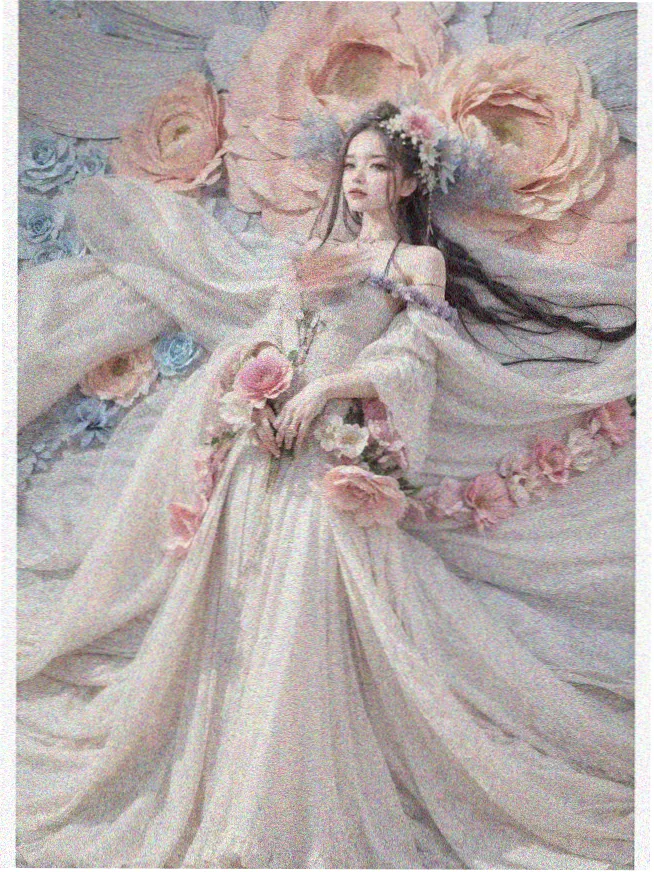 一九八七年的夏天 年代剧重映
